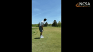 Video of 2020 Highlights