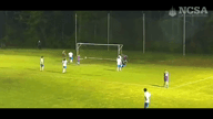 Video of 2024 Highlights