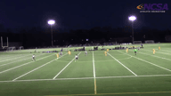 Video of 2016 Highlights