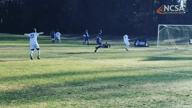 Video of 2020 Highlights 