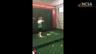 Video of July 2020
