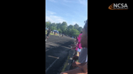 Video of 2018 Highlights #2