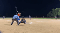 Video of 2021 Highlights 