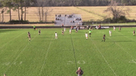 Video of 2021 Highlights