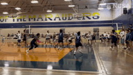 Video of 2023 Highlights