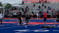 Video of 2022 Spotlight