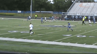 Video of 2018 Highlights	