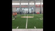 Video of 2024 Spotlight