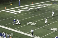 Video of 2014 Highlights #2