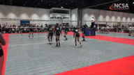 Video of 2018 Highlights
