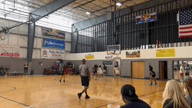 Video of 2023 Spotlight #2