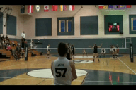 Video of 2010 Highlights