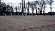 Video of 2015 Highlights