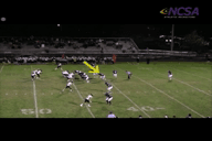 Video of 2012 Highlights
