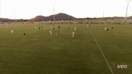 Video of 2022 Highlights