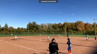 Video of 2023 Spotlight