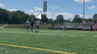 Video of 2024 Spotlight