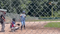 Video of 2021 Highlights