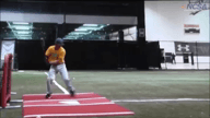 Video of May 2014