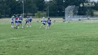 Video of 2022 Highlights