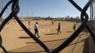 Video of 2021 Spotlight 