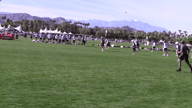 Video of 2019 Highlights