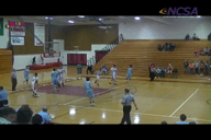 Video of 2013-14 Highlights