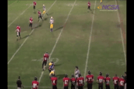 Video of 2013-14 Highlights