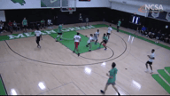 Video of 2019 Highlights