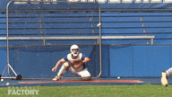 Video of 2023 Spotlight #4