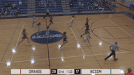 Video of 2022 Spotlight