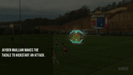 Video of 2024 Spotlight