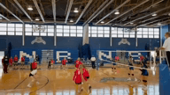 Video of 2021 Spotlight