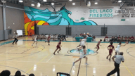 Video of 2021 Highlights #2
