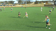 Video of 2021 Highlights