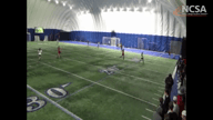 Video of 2020 Highlights