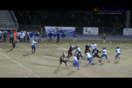 Video of 2013 Highlights