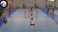 Video of 2022 Spotlight