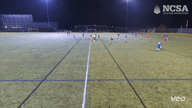 Video of 2023 Highlights #2