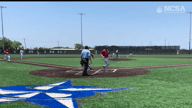 Video of 2022 Highlights #2