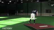 Video of 2021 Spotlight