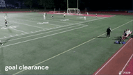Video of 2022 Spotlight