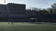 Video of 2018 Highlights
