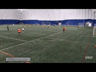 Video of 2023 Spotlight