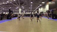 Video of 2018 Highlights #2