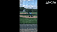 Video of 2022 Highlights	