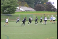 Video of 2012 Highlights 