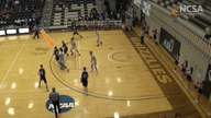 Video of 2017-18 Highlights