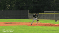 Video of 2022 Spotlight