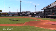 Video of August 2020